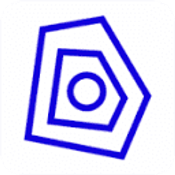 Cavendish Nuclear Ltd