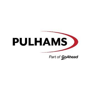 Pulhams Coaches Limited