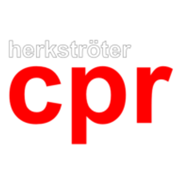 CPR Recruitment