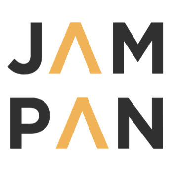 Jam Pan