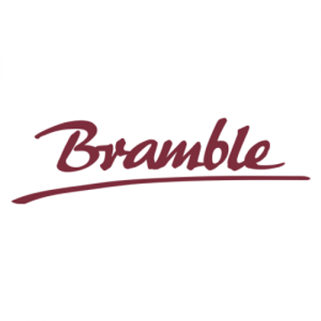 Bramble Home Care