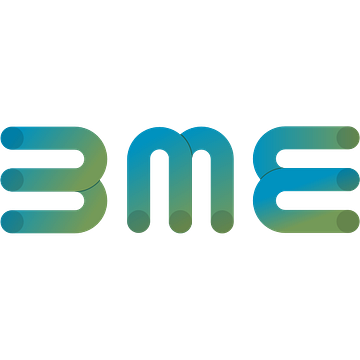 BME Enclosures NI Ltd