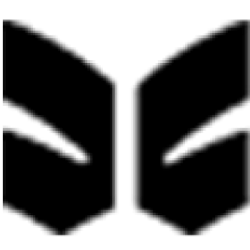 VQ Solutions Ltd