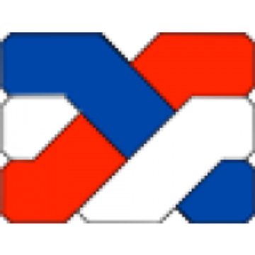 ARx Recruitment Services