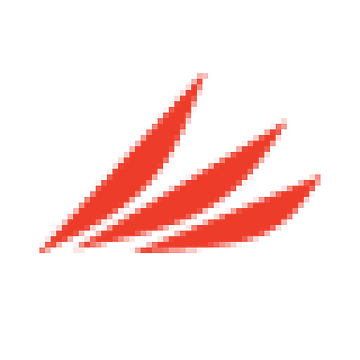 FUTURUS FINANCIAL RECRUITMENT LTD