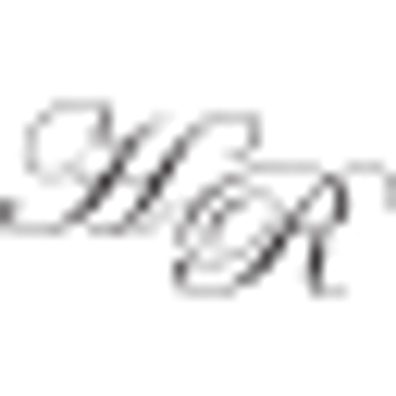 Hamilton Rowe Recruitment Ltd