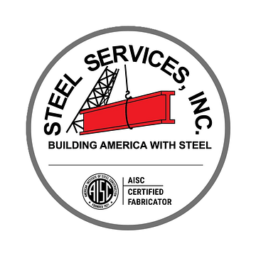 A K STEEL SERVICES LIMITED