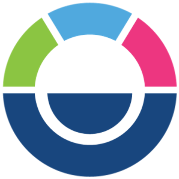 Perspectum Diagnostics Ltd.
