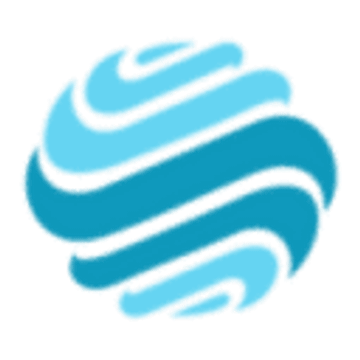 Sapiens International