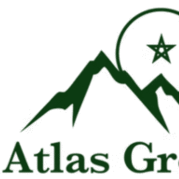 Atlas Green Limited