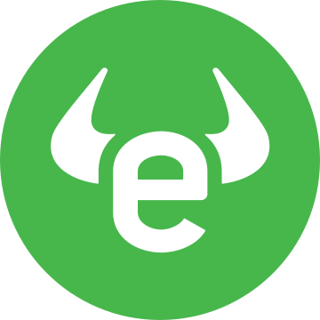 eToro