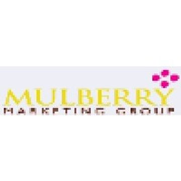 Mulberry Marketing Communications