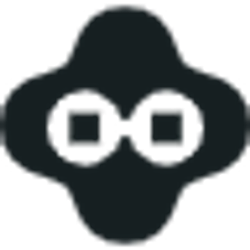 Xsolla Inc.