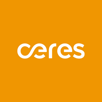 Ceres Power Holdings