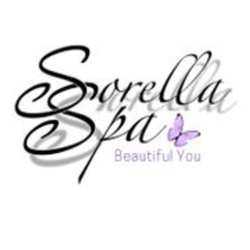 Sorella spa