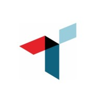 Telecon