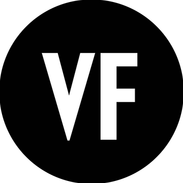 VF Corporation