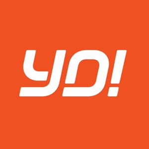 company-logo