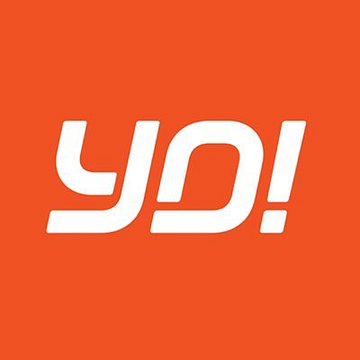 YO!sushi