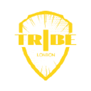 TRIBE London Canary Wharf