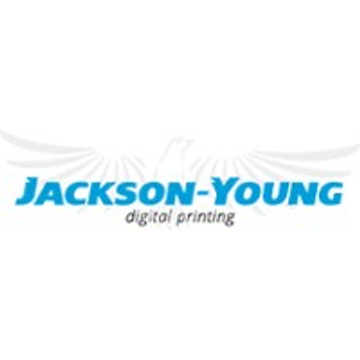Jackson Young Ltd