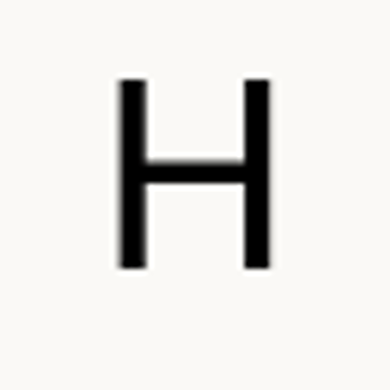 HUB Group (part of Just Group PLC)