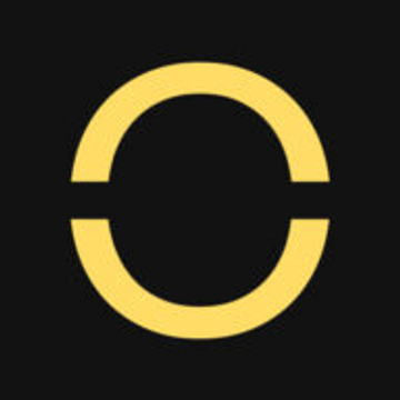 Mission Zero Technologies Ltd