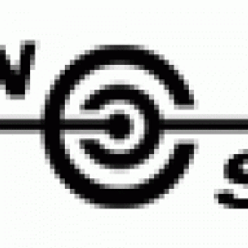 Transmission Complaints Co