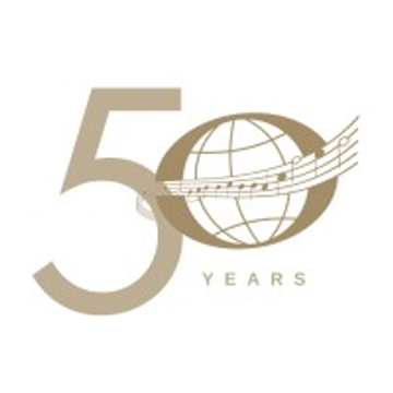 Hilbert Investment Solutions