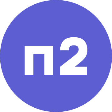 Ninety2 Media
