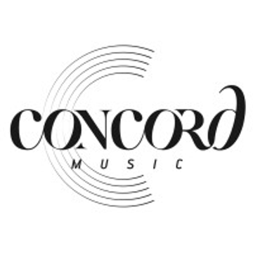 Concord Music Group, Inc