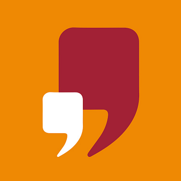 Thompsons Solicitors Scotland