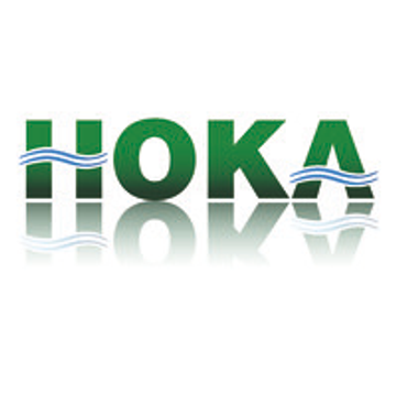 Hoka