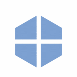 company-logo