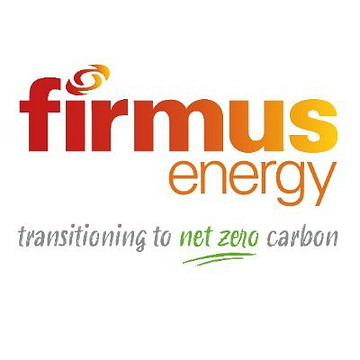 Firmus Energy (Supply) Limited