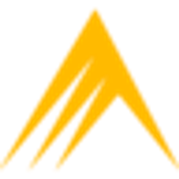 Able Bridge Recruitment