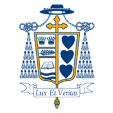 Cardinal Newman College Preston