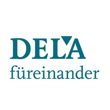 De La Salle School