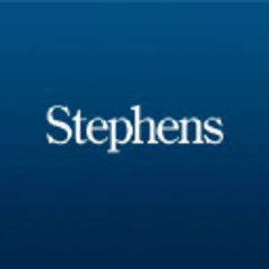 company-logo