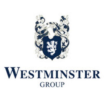 Westminster Community Homes