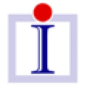 InfoHedge Technologies LLC