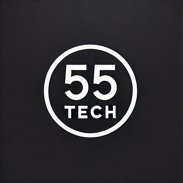 55 Tech