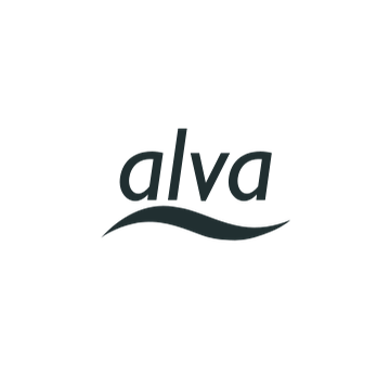 Alva Rail