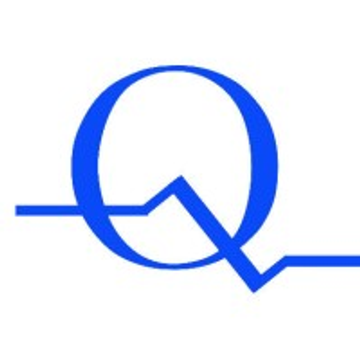 Quantum Technology Solutions Inc