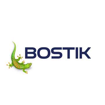 Bostik