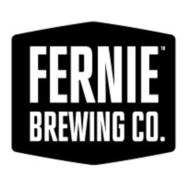 Fernie Brewing Company
