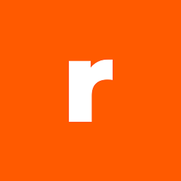 Ryft Pay ltd.