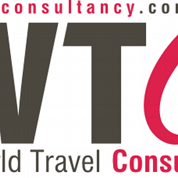WT Consultancy (SW) Ltd