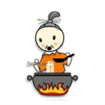 HOTTO POTTO LTD