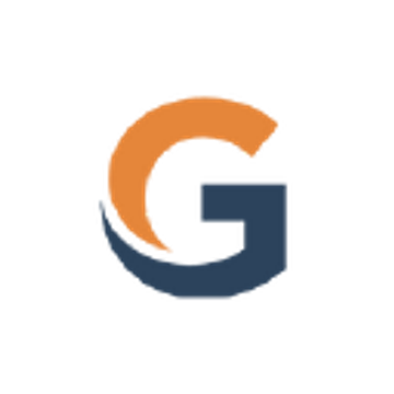 GT Nexus